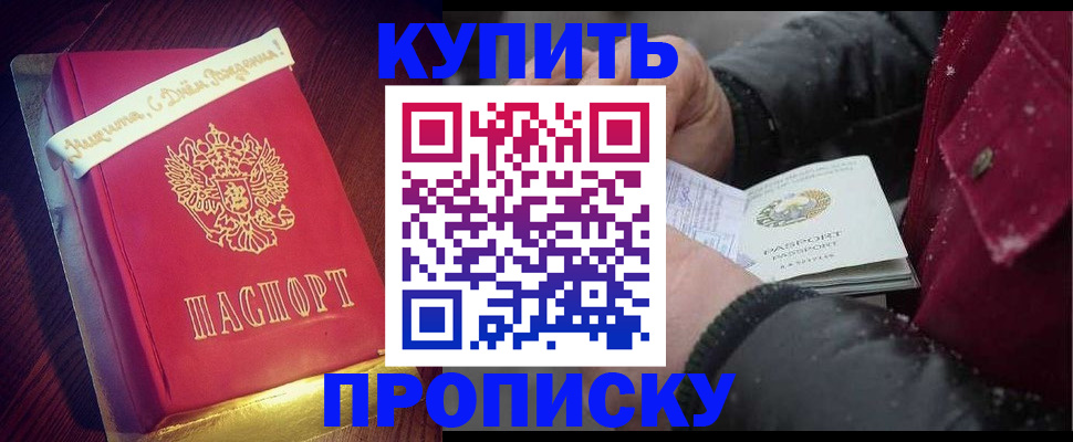 прописка гарантия в Галиче